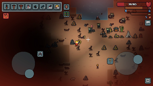 比斯特里亚截图4