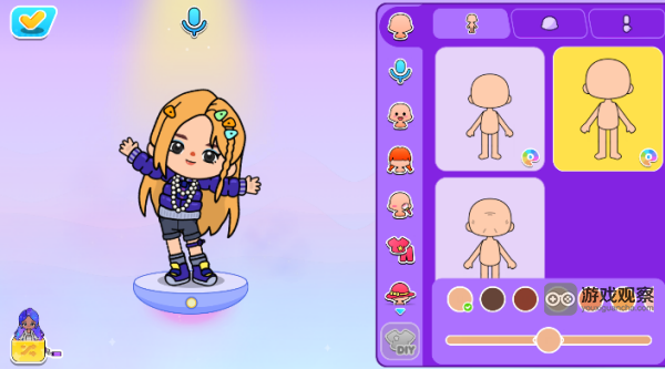 啊哈世界最新版 啊哈世界最新版