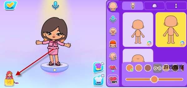 啊哈世界最新版 啊哈世界最新版