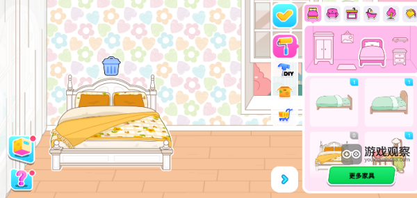 啊哈世界最新版 啊哈世界最新版