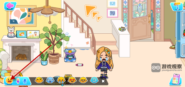 啊哈世界最新版 啊哈世界最新版