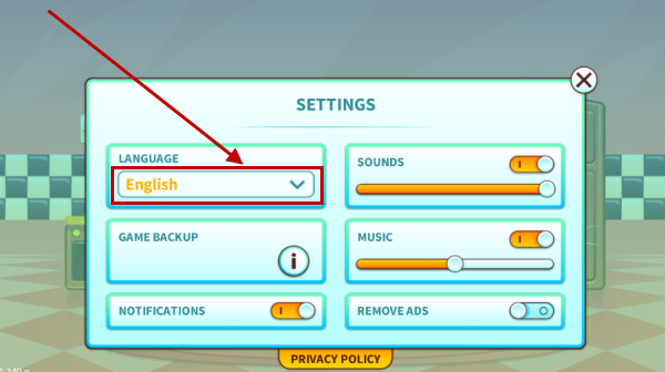 我的虚拟宠物猫手机版