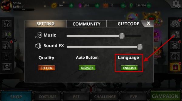 火柴人传说暗影战争