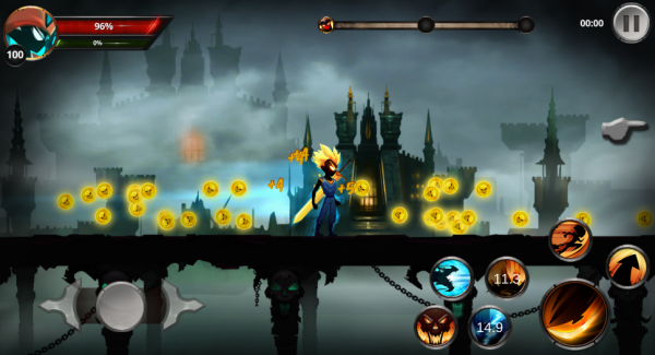 火柴人传说暗影战争