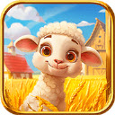 福兔消消乐正版