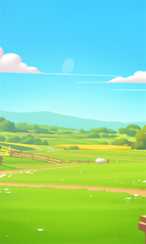 金球消消消截图0