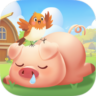 挪一头猪红包版