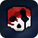 G沙盒仇恨最新版