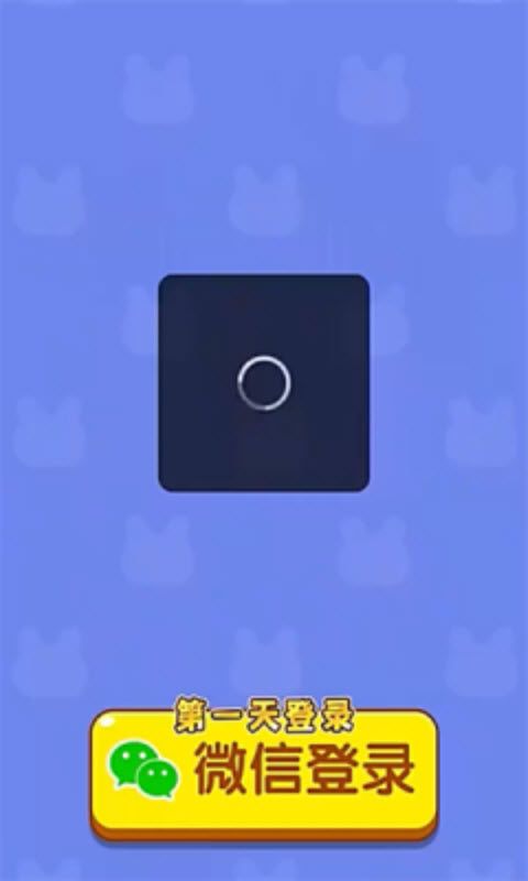 金涨钱高 金涨钱高