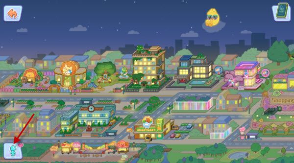 奇妙创意世界官方版