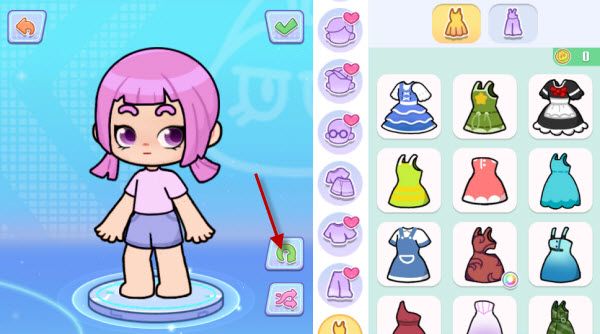 奇妙创意世界官方版