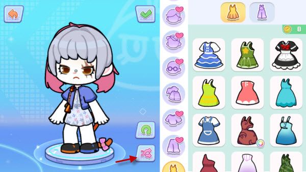 奇妙创意世界官方版