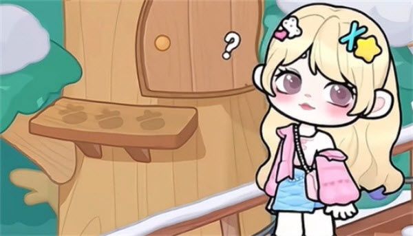 奇妙创意世界官方版