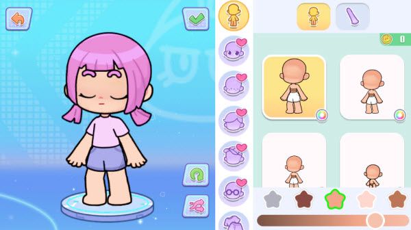 奇妙创意世界官方版