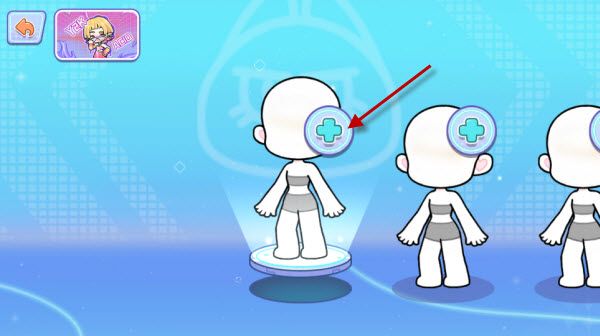 奇妙创意世界官方版