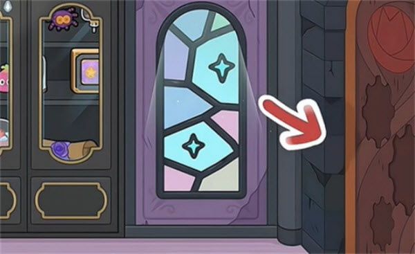 奇妙创意世界官方版