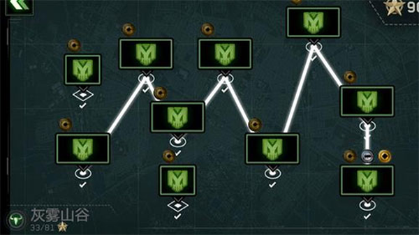 僵尸炮艇生存手游 僵尸炮艇生存手游