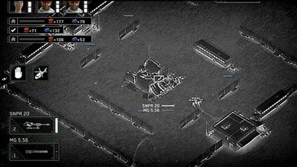 僵尸炮艇生存手游 僵尸炮艇生存手游