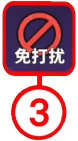 香肠派对 香肠派对