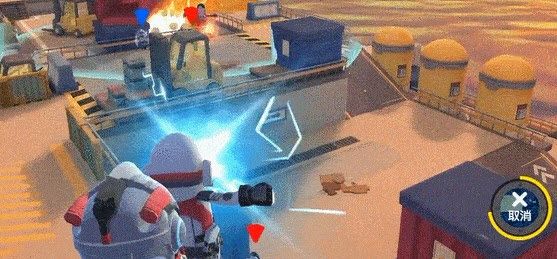 香肠派对 香肠派对