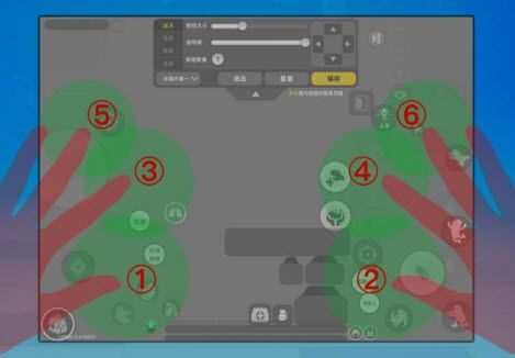 香肠派对 香肠派对