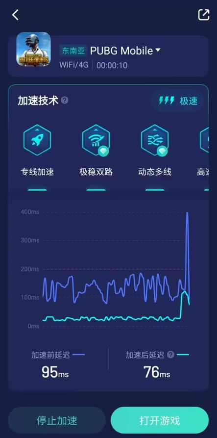 pubg国际服2025 pubg国际服2025