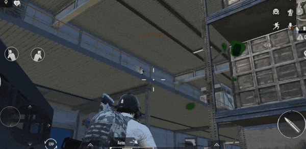 绝地求生台服最新版 绝地求生台服最新版