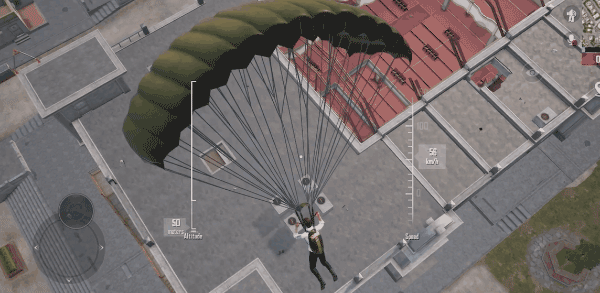 绝地求生台服最新版 绝地求生台服最新版