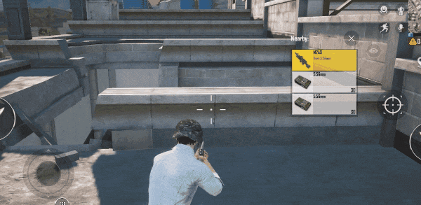 绝地求生台服最新版 绝地求生台服最新版