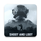 暗区突围国际服最新版