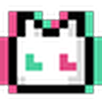 碧蓝档案挺进地牢