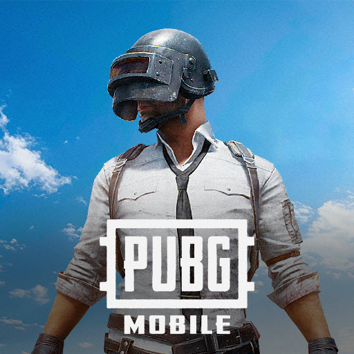 pubg国际服2025