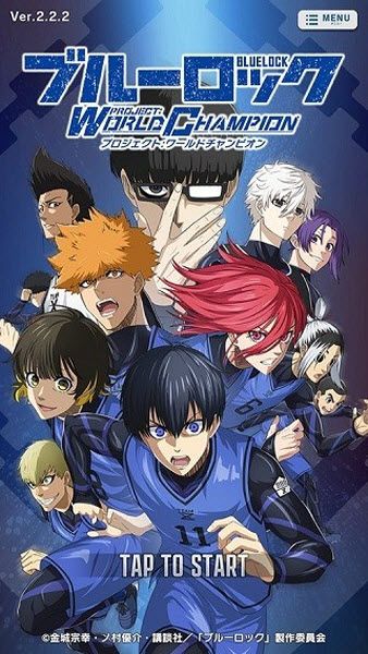 BlazeBattle BlazeBattle