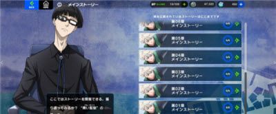 BlazeBattle BlazeBattle