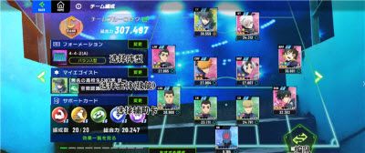 BlazeBattle BlazeBattle