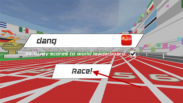 速度之星内置菜单版 速度之星内置菜单版