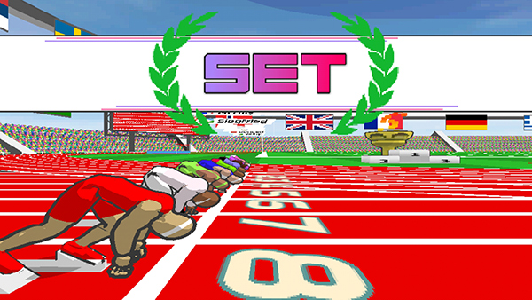 速度之星内置菜单版 速度之星内置菜单版