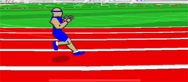 速度之星内置菜单版 速度之星内置菜单版