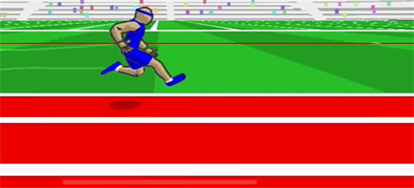 速度之星内置菜单版 速度之星内置菜单版