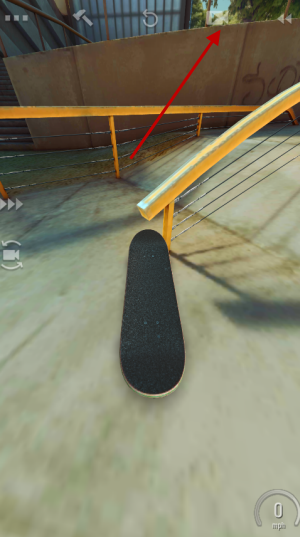 真实滑板最新版 真实滑板最新版