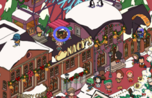 梦境侦探最新版