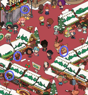 梦境侦探最新版