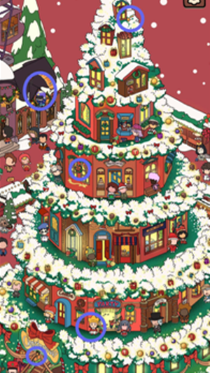 梦境侦探最新版