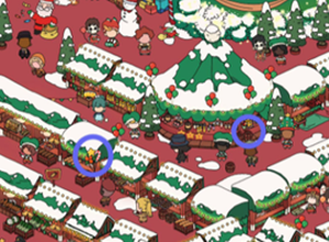 梦境侦探最新版