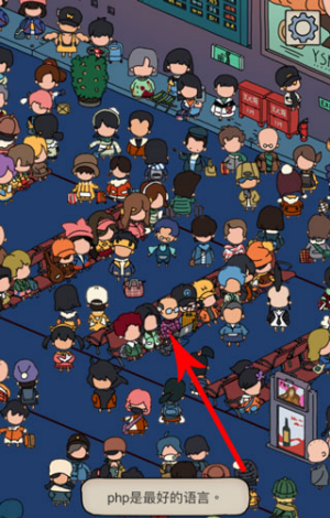 梦境侦探最新版