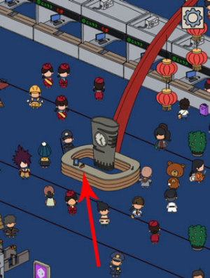 梦境侦探最新版