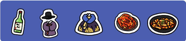 梦境侦探最新版