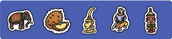 梦境侦探最新版