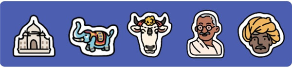 梦境侦探最新版