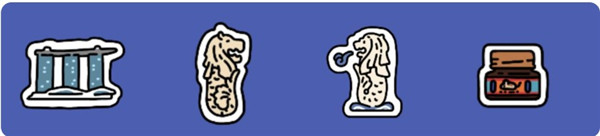 梦境侦探最新版